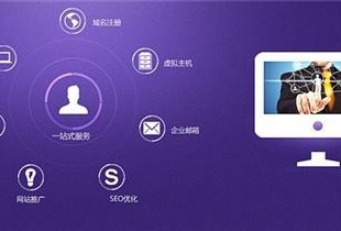 網(wǎng)站策劃費用解析與正舟信息技術在線咨詢服務