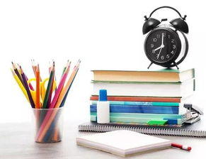 1期即將滿(mǎn)額，2期報(bào)名啟動(dòng) | 9天8夜研學(xué)北京，攜手青勵(lì)共筑中學(xué)生核心素養(yǎng)新篇章