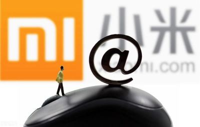 小米與長(zhǎng)城汽車合作造車傳聞再起，官方回應(yīng)引發(fā)行業(yè)遐想