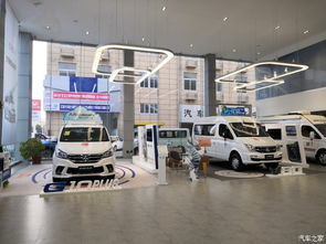 蚌埠萬久 深耕汽車信息咨詢，賦能用戶智慧出行