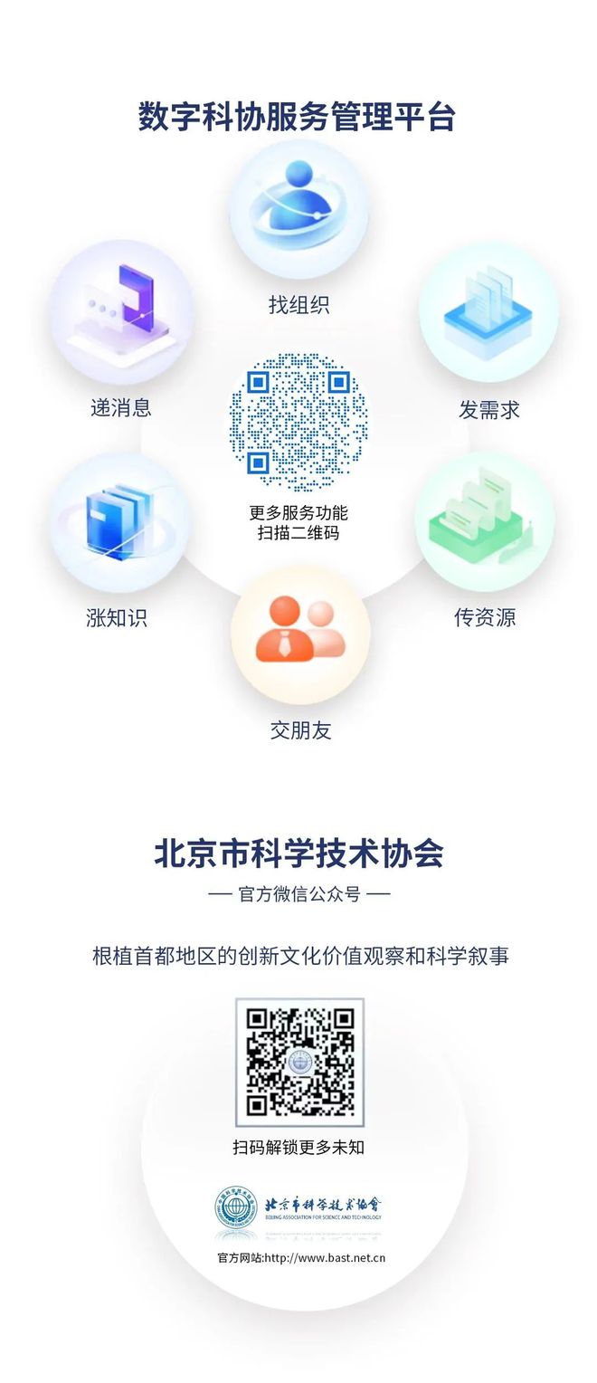2023年首都前沿學(xué)術(shù)成果報(bào)告會(huì)（計(jì)算數(shù)學(xué)基礎(chǔ)軟件專場(chǎng)）成功召開(kāi) 基礎(chǔ)軟件服務(wù)引領(lǐng)創(chuàng)新