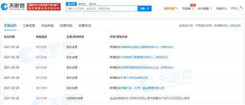 自動(dòng)駕駛賽道再添資本新章 美團(tuán)、高瓴入股毫末智行科技，基礎(chǔ)軟件服務(wù)成戰(zhàn)略焦點(diǎn)